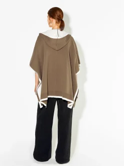 PARFOIS Tops und Shirts><noscript><img width=