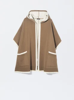 PARFOIS Tops und Shirts><noscript><img width=