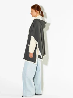 PARFOIS Tops und Shirts><noscript><img width=