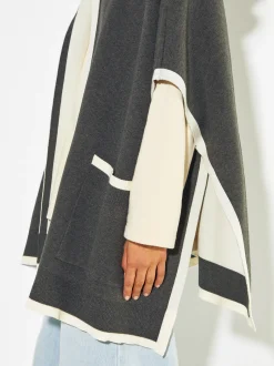 PARFOIS Tops und Shirts><noscript><img width=