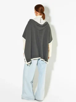 PARFOIS Tops und Shirts><noscript><img width=