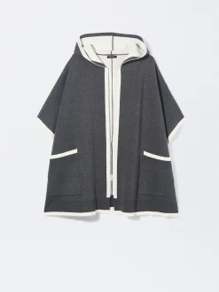 PARFOIS Tops und Shirts><noscript><img width=