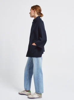 PARFOIS Ohrklemme><noscript><img width=