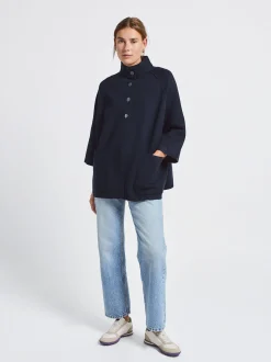 PARFOIS Ohrklemme><noscript><img width=