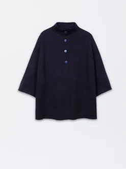 PARFOIS Ohrklemme><noscript><img width=