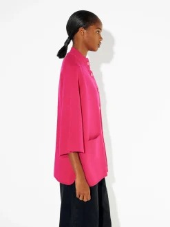 PARFOIS Ohrklemme><noscript><img width=