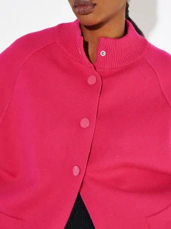 PARFOIS Ohrklemme><noscript><img width=