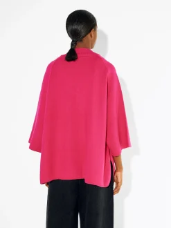 PARFOIS Ohrklemme><noscript><img width=