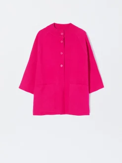PARFOIS Ohrklemme><noscript><img width=