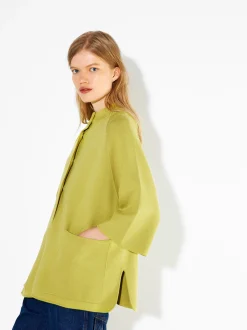PARFOIS Tops und Shirts><noscript><img width=