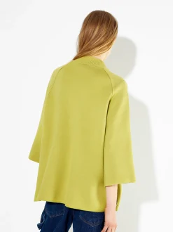PARFOIS Tops und Shirts><noscript><img width=