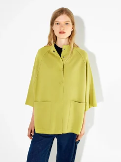 PARFOIS Tops und Shirts><noscript><img width=