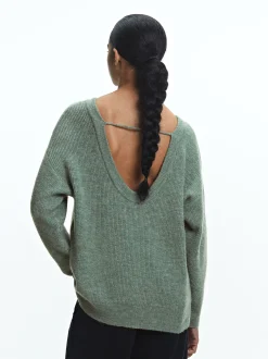 PARFOIS Lange Halsketten><noscript><img width=