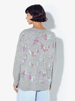 PARFOIS Weste><noscript><img width=