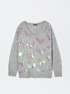 PARFOIS Weste><noscript><img width=