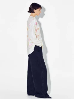 PARFOIS Weste|Blazer und Mäntel><noscript><img width=