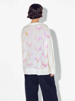 PARFOIS Weste|Blazer und Mäntel><noscript><img width=