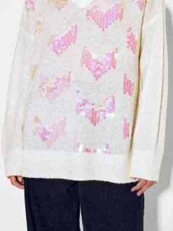 PARFOIS Weste|Blazer und Mäntel><noscript><img width=