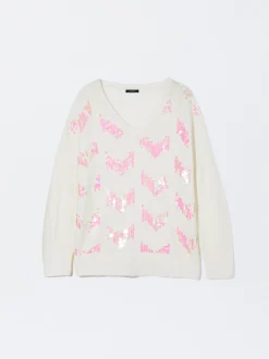 PARFOIS Weste|Blazer und Mäntel><noscript><img width=