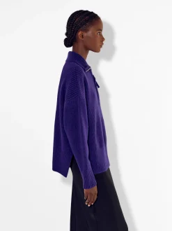 PARFOIS Strick|Tops und Shirts><noscript><img width=