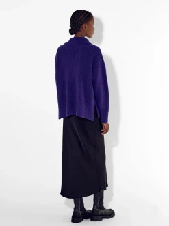 PARFOIS Strick|Tops und Shirts><noscript><img width=