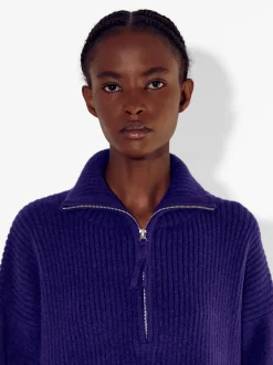 PARFOIS Strick|Tops und Shirts><noscript><img width=