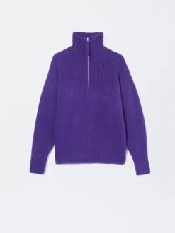 PARFOIS Strick|Tops und Shirts><noscript><img width=