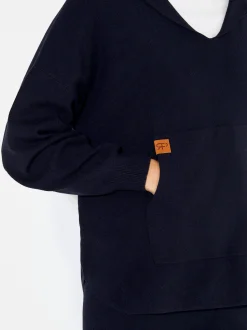 PARFOIS Lange Halsketten><noscript><img width=