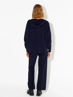 PARFOIS Lange Halsketten><noscript><img width=