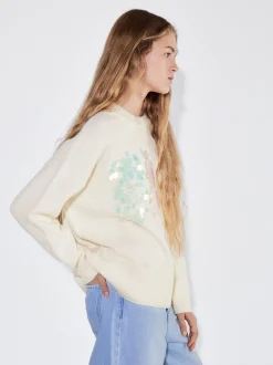 PARFOIS Tops und Shirts><noscript><img width=