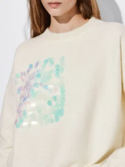 PARFOIS Tops und Shirts><noscript><img width=