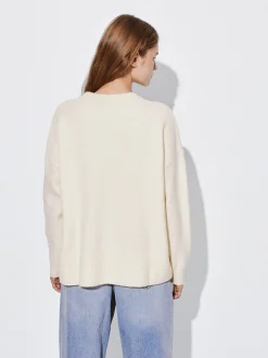 PARFOIS Tops und Shirts><noscript><img width=