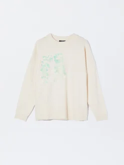 PARFOIS Tops und Shirts><noscript><img width=