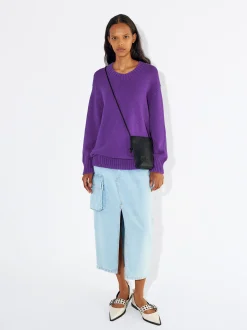 PARFOIS Tops und Shirts><noscript><img width=