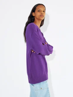 PARFOIS Tops und Shirts><noscript><img width=