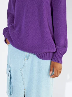 PARFOIS Tops und Shirts><noscript><img width=