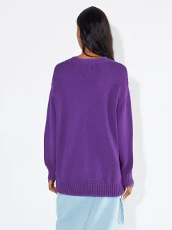 PARFOIS Tops und Shirts><noscript><img width=