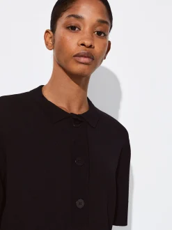 PARFOIS Tops und Shirts><noscript><img width=