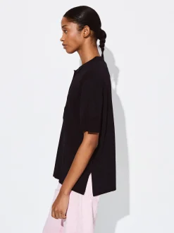 PARFOIS Tops und Shirts><noscript><img width=