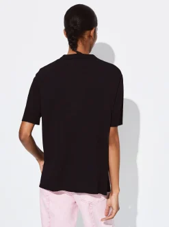 PARFOIS Tops und Shirts><noscript><img width=