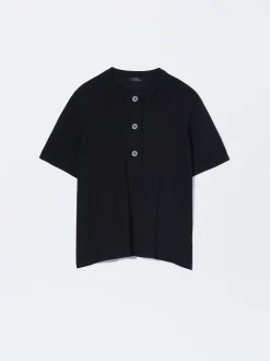 PARFOIS Tops und Shirts><noscript><img width=