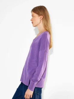 PARFOIS Lange Halsketten><noscript><img width=