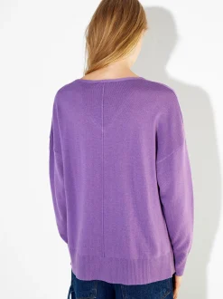 PARFOIS Lange Halsketten><noscript><img width=