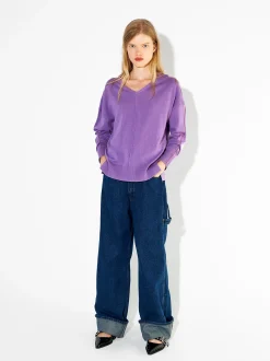 PARFOIS Lange Halsketten><noscript><img width=