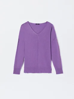 PARFOIS Lange Halsketten><noscript><img width=