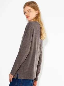 PARFOIS Strick|Pullover Und Jacke><noscript><img width=