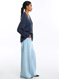 PARFOIS Lange Halsketten><noscript><img width=