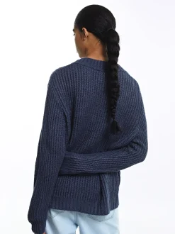 PARFOIS Lange Halsketten><noscript><img width=