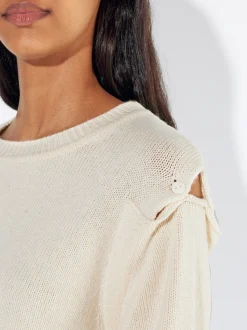 PARFOIS Lange Halsketten><noscript><img width=