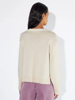 PARFOIS Lange Halsketten><noscript><img width=